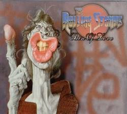 The Rolling Stones : Pain of Love